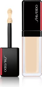 Shiseido Synchro Skin Self-Refreshing Concealer 101 Fair 5,8 ml