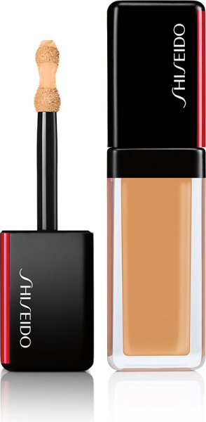 0730852157347 - - Synchro Skin - Self-refreshing Concealer - Synchro Skin Self-refreshing Conceal 302