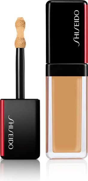 0730852157354 - - Synchro Skin - Self-refreshing Concealer - Synchro Skin Self-refreshing Conceal 303 0730852157354 - - Synchro Skin - Self-refreshing Concealer - Synchro Skin Self-refreshing Conceal 303