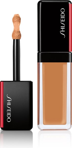 0730852157361 - Gesichtsconcealer Smu Synchro Skin Self Refreshing Dual Tip Nº 304 6 ml Spf 15 (1 Stück)