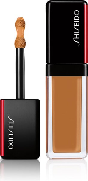 0730852157378 - - Synchro Skin - Self-refreshing Concealer - Synchro Skin Self-refreshing Conceal 401 0730852157378 - - Synchro Skin - Self-refreshing Concealer - Synchro Skin Self-refreshing Conceal 401