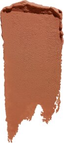 Shiseido Synchro Skin Correcting GelStick Concealer 401 2,5 g