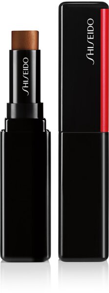 0730852157248 - - Synchro Skin - Correcting Gelstick Concealer - Synchro Skin Gelstick Conceal 501