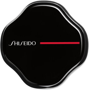 Shiseido Hanatsubaki Hake Polishing Face Brush 1 Stk.