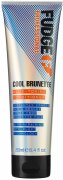 Fudge Cool Brunette Blue-Toning Conditioner