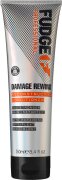 Fudge Damage Rewind Reconstructing Conditioner
