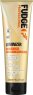 Fudge Luminizer Moisture Boost Shampoo
