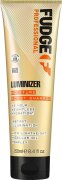 Fudge Luminizer Moisture Boost Shampoo