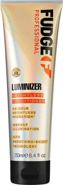 5060420335576 - Haarpflege Conditioner Luminizer Weightless Conditioner 250 ml 5060420335576 - Haarpflege Conditioner Luminizer Weightless Conditioner 250 ml