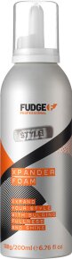 Fudge XPander Foam 200 ml
