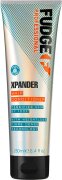 Fudge Xpander Whip Conditioner