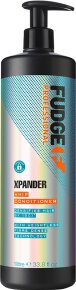 Fudge Xpander Whip Conditioner 1000 ml