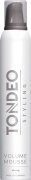 TONDEO Styling Volume Mousse strong 300 ml