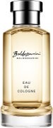 Baldessarini Classic Eau de Cologne (EdC)