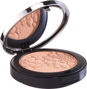Maria Galland 820 Glow-Perfecting Powder - Dor&eacute; 20 8 g