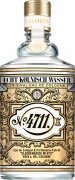 4711 Echt Kölnisch Wasser Floral Collection Jasmine Eau de Cologne (EdC) 100 ml