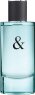 Tiffany & Co. Tiffany & Love for Him Eau de Toilette (EdT)