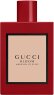 Gucci Bloom Ambrosia di Fiori Eau de Parfum (EdP)