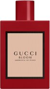 Gucci Bloom Ambrosia di Fiori Eau de Parfum (EdP) Gucci Bloom Ambrosia di Fiori Eau de Parfum (EdP)
