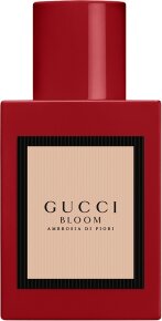 Gucci Bloom Ambrosia di Fiori Eau de Parfum (EdP) 30 ml