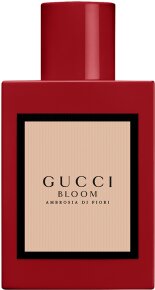 Gucci Bloom Ambrosia di Fiori Eau de Parfum (EdP) 50 ml