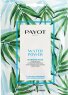 Payot Morning Mask Water Power 19 ml