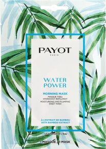 Payot Morning Mask Water Power 19 ml