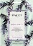 Payot Morning Mask Teens Dream 19 ml