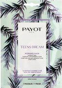 Payot Morning Mask Teens Dream 19 ml