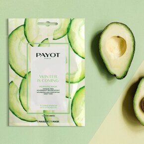 Payot Morning Mask Winter is Coming 19 ml