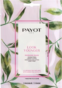 Payot Morning Mask Look Younger 19 ml