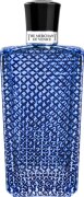 The Merchant of Venice Nobil Homo Venetian Blue Intense Eau de Parfum (EdP) 100 ml