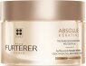 Rene Furterer Absolue Kératine Maske