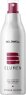 Goldwell Elumen Care Leave-In Conditioner 150 ml