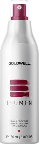 Goldwell Elumen Care Leave-In Conditioner 150 ml