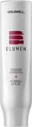 Goldwell Elumen Conditioner