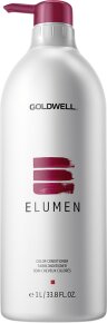 Goldwell Elumen Care Conditioner 1000 ml