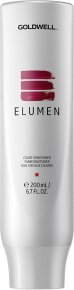 Goldwell Elumen Care Conditioner 200 ml