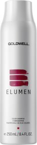 Goldwell Elumen Care Shampoo 250 ml