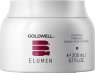 Goldwell Elumen Mask