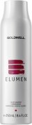 Goldwell Elumen Shampoo