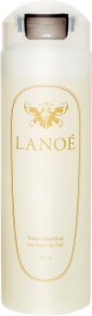 Lanoé No. 6 Feines Duschbad 250 ml