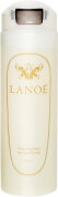Lanoé No. 6 Feines Duschbad 250 ml Lanoé No. 6 Feines Duschbad 250 ml