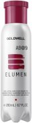Goldwell Elumen Haarfarbe 200 ml