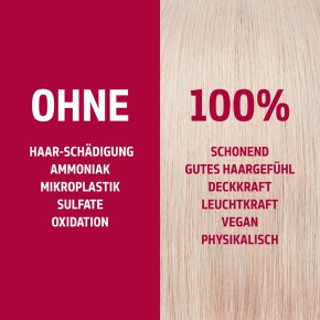 Goldwell Elumen Cools AB@ 9 200 ml