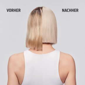 Goldwell Elumen Cools AB@ 9 200 ml