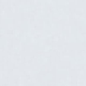 Goldwell Elumen Pures Clear 200 ml