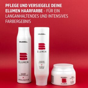 Goldwell Elumen Pures Clear 200 ml
