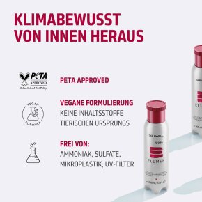 Goldwell Elumen Pures Clear 200 ml