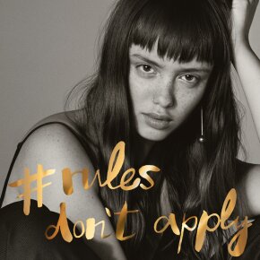 Sebastian Dark Oil Shampoo 250 ml